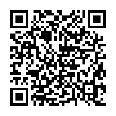 QR code for 6631LO