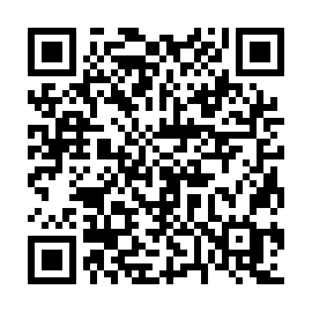 QR code for 6631NG