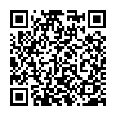 QR code for 6631RP