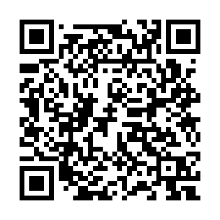 QR code for 6631SP