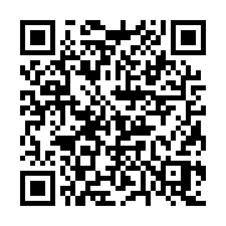 QR code for 6631SR