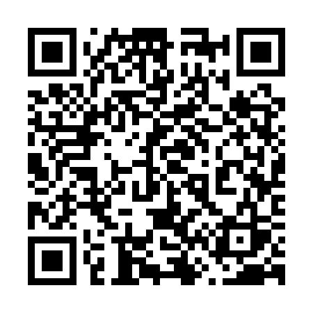 QR code for 6631SS