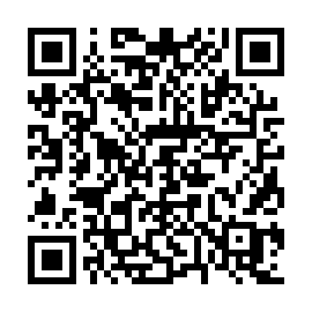 QR code for 6631TB