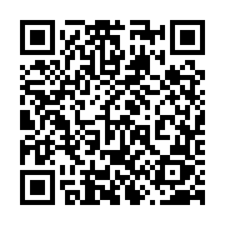 QR code for 6631VZ