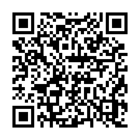 QR code for 6632DZ