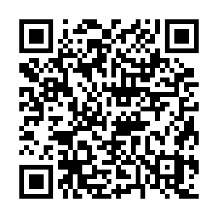 QR code for 6632GY
