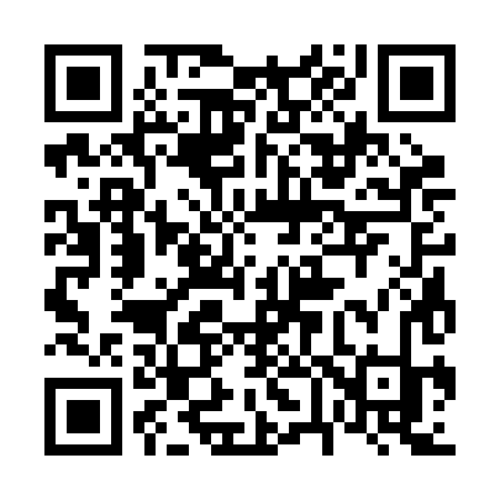 QR code for 6632HK