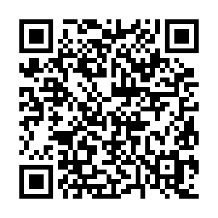 QR code for 6632IM