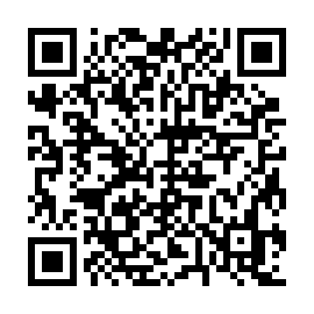 QR code for 6632JN