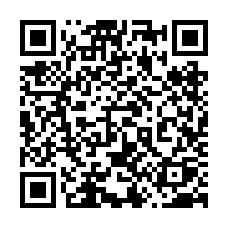 QR code for 6632KQ