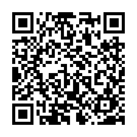 QR code for 6632SN