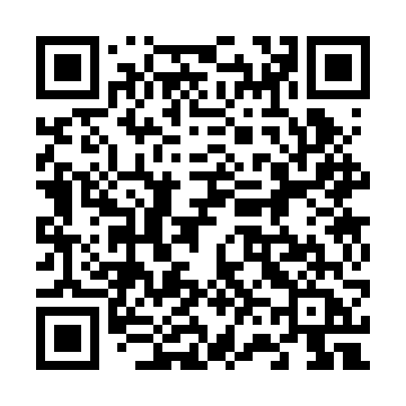 QR code for 6632VA