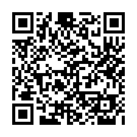 QR code for 6633AD