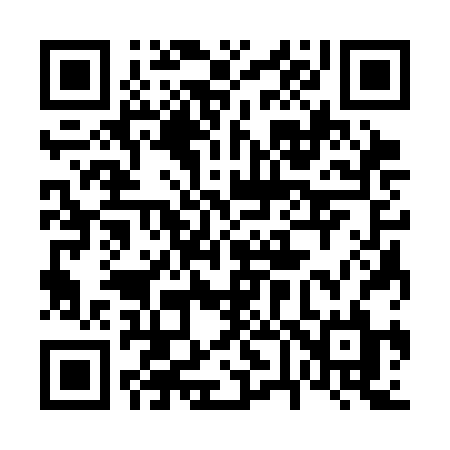 QR code for 6633BL