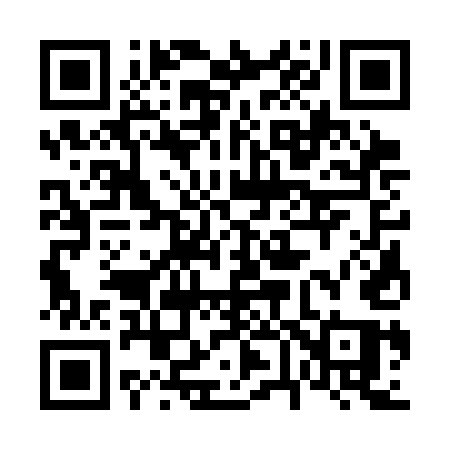 QR code for 6633EQ