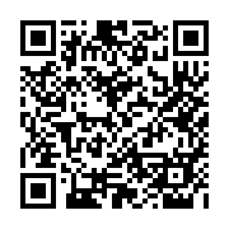 QR code for 6633JO
