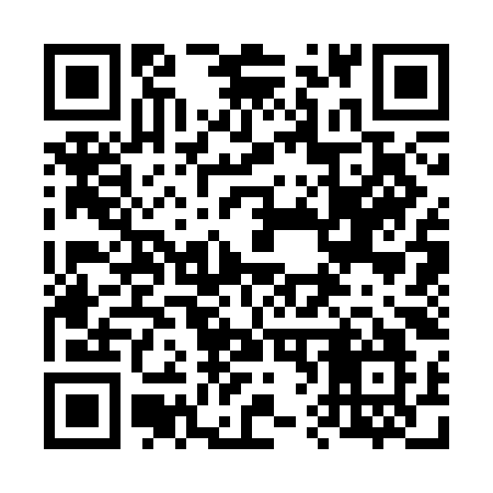 QR code for 6633KO