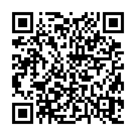 QR code for 6633OT