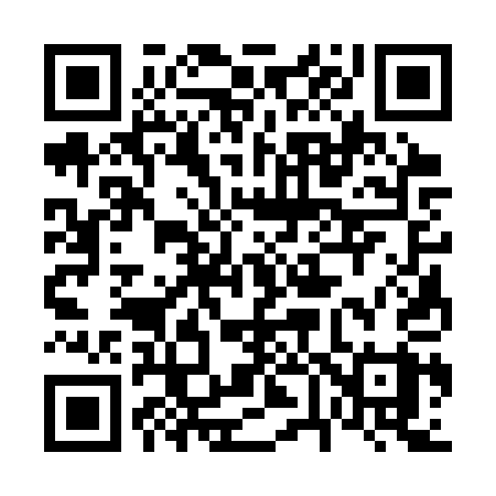 QR code for 6633QY