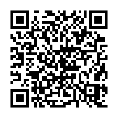 QR code for 6633WS