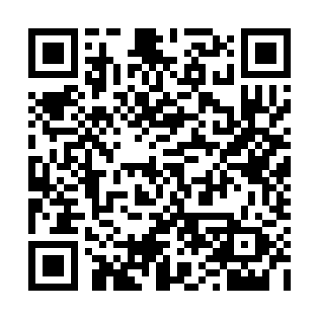 QR code for 6633YZ