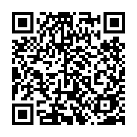QR code for 6634AE