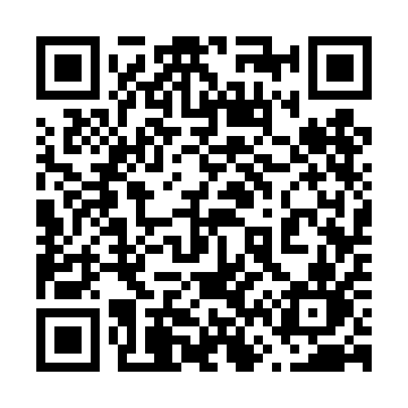 QR code for 6634AN