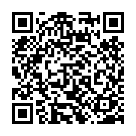 QR code for 6634BQ