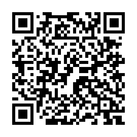 QR code for 6634HB