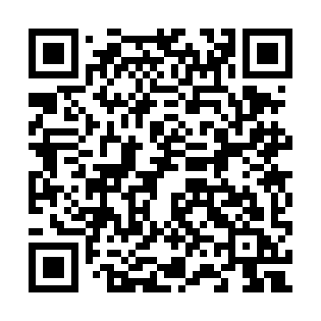 QR code for 6634IC