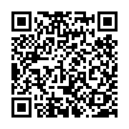 QR code for 6634IY