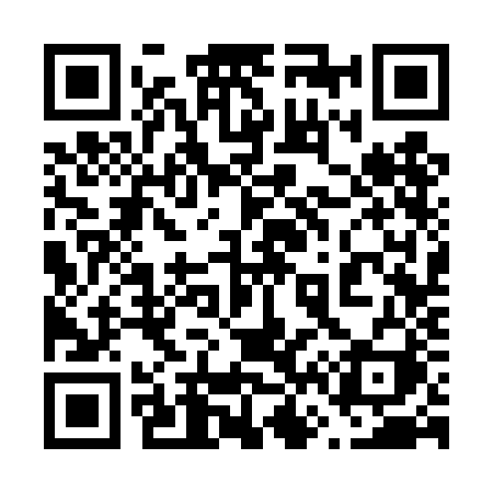 QR code for 6634JI