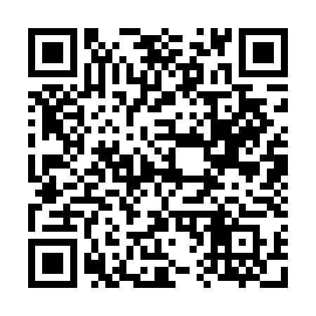 QR code for 6634LS