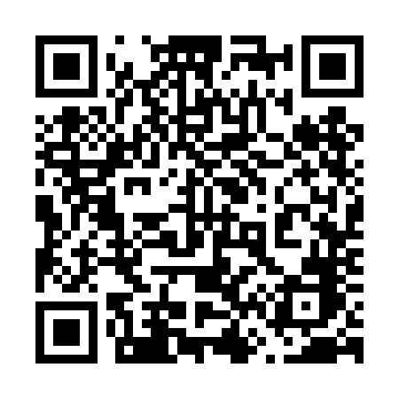 QR code for 6634NB