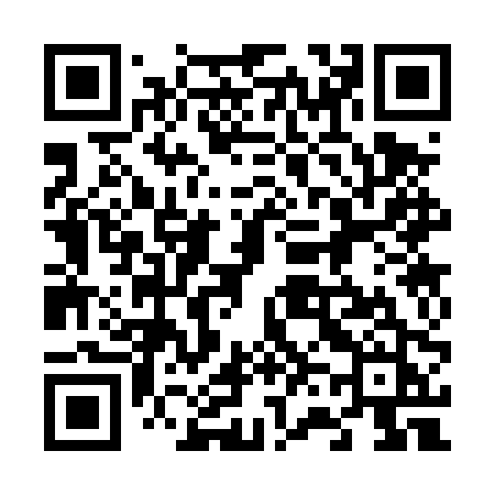 QR code for 6634PJ