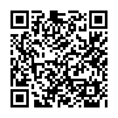 QR code for 6634QF