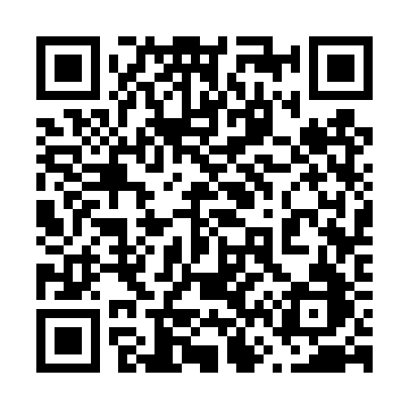 QR code for 6634RB