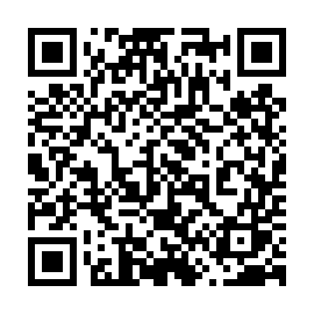 QR code for 6634US