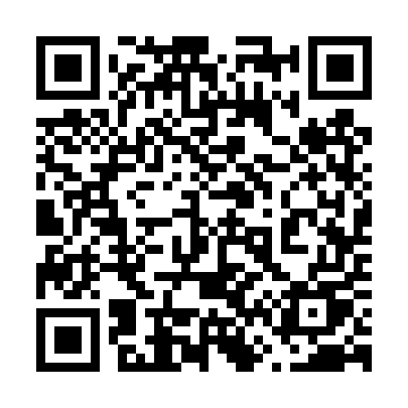 QR code for 6634UU
