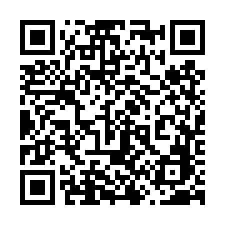 QR code for 6634VB