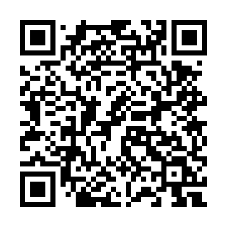 QR code for 6634XL