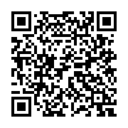 QR code for 6635BH