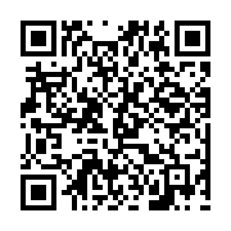 QR code for 6635EF
