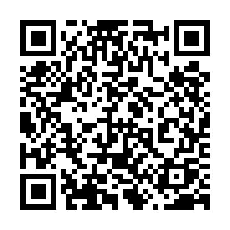QR code for 6635GQ