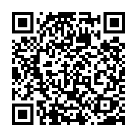QR code for 6635GY