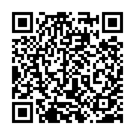 QR code for 6635HQ
