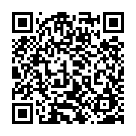 QR code for 6635KB
