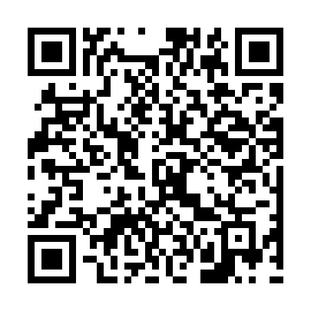 QR code for 6635RG
