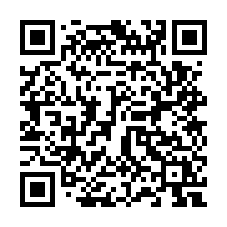 QR code for 6635UX