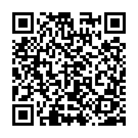 QR code for 6635VZ